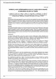 Villena et al_2019_oral_XVII CNA.pdf.jpg