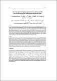 Rodríguez-Barreto et al. CNA 2013 oral.pdf.jpg