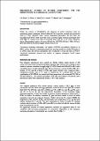 Pérez et al Rotifer Enrichment_EAS2015.pdf.jpg