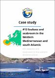 12-Seabass-and-seabreem-in-the-Western-Mediterranean-and-European-south-Atlantic_revised.pdf.jpg