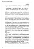 Darias-Dágfeel et al_2019 XVII CNA.pdf.jpg
