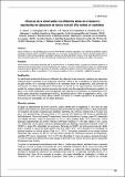 Jerez et al_2019_dietas reproductores XVII CNA.pdf.jpg