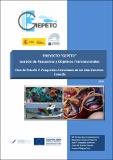 GEPETO-Informe-final-Pesquerías-Artesanales-Islas-Canarias-Tenerife.pdf.jpg