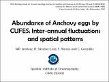 CUFES Anchovy eggs abundance.pdf.jpg