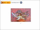 Jurado-Ruzafa_et-al-2010-WKMSCEPH-Livorno-SMS for Octopus.pdf.jpg