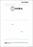 Enredadera_2023n39p029_DORA_impacto_eval_cientifica.pdf.jpg
