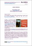 Enredadera_2023n39p151_I_Jornada_OpenScience.pdf.jpg