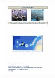 GEPETO-WP4_Fichas_flota_Artes-Menores_Islas-Canarias.pdf.jpg