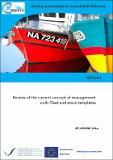 Report GEPETO WP4 Fleet and stock templates.pdf.jpg