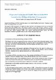 WSHOP1-INFO-04-EU-Spain-Observers-Training-summary.pdf.jpg
