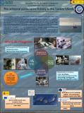 Jurado-Ruzafa et al-2016_The artisanal purse-seine fishery in the Canary Islands.pdf.jpg