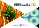Memoria IRNASA 2021.pdf.jpg