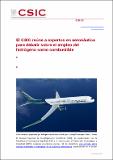 12diciembre2022jornada_aeronautica_.pdf.jpg