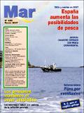 2007_1_RUBIN_Pesca Terranova Groenlandia.pdf.jpg