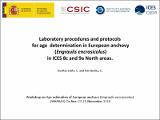 Dueñas_Laboratory protocol_ 8c9aN_WKARA3.pdf.jpg