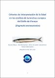Villamor et al.2019_Guia Criterios Edad Anchoa 2019.pdf.jpg