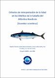 Villamor et al.2020_Guia Criterios Edad caballa-Actualizacion (Version 2).pdf.jpg