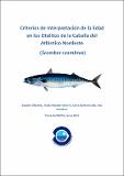 Villamor et al.2016_Guia Criterios Edad Caballa.pdf.jpg
