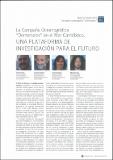 14 Campania Demersales Industrias Pesqueras nov 2014.pdf.jpg