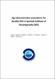 Age estimation procedures of IEO for benthic fish species_Landa et al.pdf.jpg