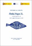 Informe Campania_Fletan Negro 3L-18_ERoman.pdf.jpg