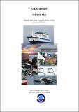 PELACUS0315-Cruise report.pdf.jpg