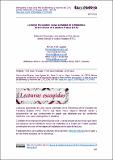 Enredadera_2023n39p155_Lecturas_escogidas_actividad_biblioteca_EEA.pdf.jpg