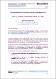 Enredadera_2023n39p081_Red_CSIC_cifras_Memoria_22.pdf.jpg