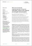 Use-Garcia_et_al-2023-Frontiers_Plant_Science.pdf.jpg