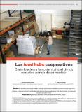 Los-food-hubs-cooperativos.pdf.jpg