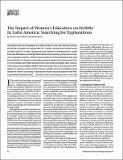 Impact_women_s_edutation_EN.pdf.jpg