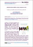 Enredadera_2023n39p159_Jornadas_cultura_cientifica.pdf.jpg