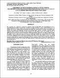 Assessment_of_mitochondrial_redox.pdf.jpg