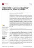 Isopeptide_Bonding_In_Planta_Allows.pdf.jpg