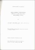 Acosta_Dinámica_sedimentaria_Burriana1986.pdf.jpg