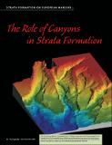 Canals_The_Role_of_Canyons_in_Strata_Formation.pdf.jpg