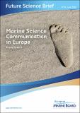 2022_EMB_FSB8_Marine_science_communication_in_Europe_Web_v5.pdf.jpg