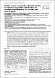 Páginas de 2014_Mouchi et al_JQS_pagina 1.pdf.jpg