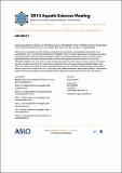 Abstract Mercado et al ASLO.pdf.jpg