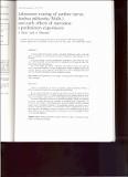 Laboratory rearing of sardine larvae 1992.pdf.jpg