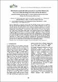 Baro et al LIBRO_COMUNICACIONES_MIA15-2.pdf.jpg