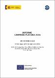Informe de Campania Platuxa 2016.pdf.jpg