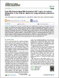 Lactiplantibacillus-plantarum.pdf.jpg