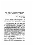Islam_autos_sacramentales_Calderón_Barca.pdf.jpg