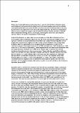 Soto-Faraco_2023_Response_v.01.pdf.jpg