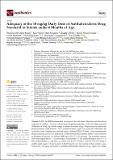Antituberculosis-Drug.pdf.jpg