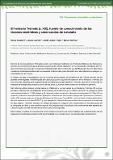 Libro-IX-Cogreso-Conservacion-plantas-1-103.pdf.jpg
