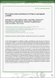 Libro-IX-Cogreso-Conservacion-plantas-1-124.pdf.jpg