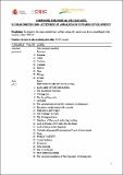 BAROMETER2009_Codebook_EN.pdf.jpg