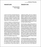 Presentacion_monografico_Lenguaje_Ciencia.pdf.jpg